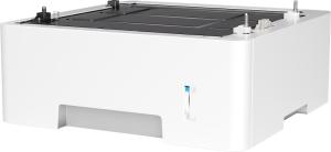 Лоток Pantum PT-511H для BP5100/BM5100