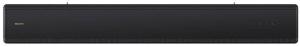 Саундбар Sony HT-A3000 3.1 250Вт черный