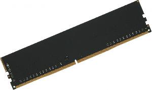 Память DDR4 8Gb 3200MHz Digma DGMAD43200008S RTL PC4-25600 CL22 DIMM 288-pin 1.2В single rank Ret