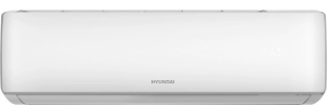 Сплит-система Hyundai HAC-18i/T-PRO белый