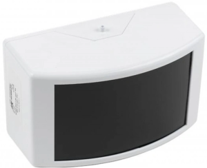 Извещатель пожарный Rubezh ИПДЛ-264/1-75-R3 (ИП 212-264/10) (RBZ-342261)