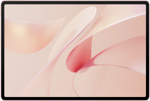 Планшет Huawei MatePad 12 X BKY-W09 RAM12Gb ROM256Gb 12" IPS 2800x1840 HarmonyOS 4.2 розовый 13Mpix 8Mpix BT WiFi 10100mAh 13hr 984hrs