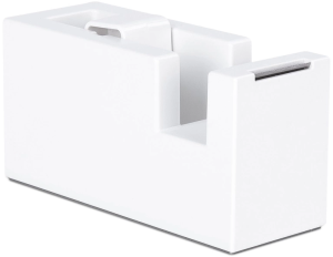 Диспенсер канцелярская для клейкой ленты Deli ENS121 в коробке