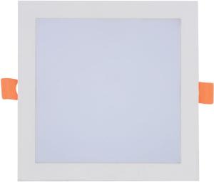 Светильник Hiper H073-1 потолоч. 3 уровня, 3000-4000-6000K белый