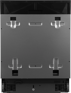 Посудомоечная машина встраив. Hyundai HBD 6105 2100Вт полноразмерная нержавеющая сталь инвертер