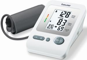 Тонометр автоматический Beurer BM26