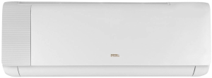 Сплит-система Centek CT-65K07 WiFi белый