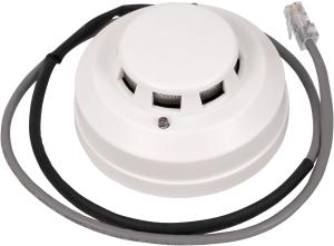 Датчик Powercom GW-2300S for PDU