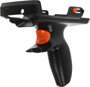 Пистолетная рукоять Urovo ACCDT40-PGRIP01 DT40 для DT40