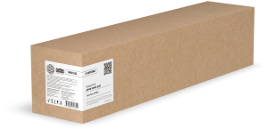 Блок фотобарабана Cactus Universal CS-DUPH7800 106R01582 цветной цв:145000стр. для Phaser PH7800 Xerox