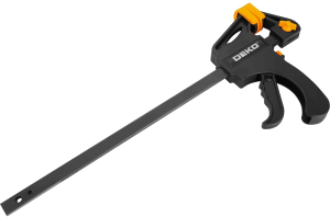 Струбцина Deko CL03 (065-0556)