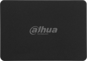 Накопитель SSD Dahua SATA-III 240GB DHI-SSD-C800AS240G C800A 2.5"