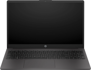 Ноутбук HP 255 G10 Ryzen 7 7730U 16Gb SSD512Gb AMD Radeon Graphics 15.6" FHD (1920x1080)/ENGKBD без ОС dk.grey WiFi BT Cam (8A548EA)