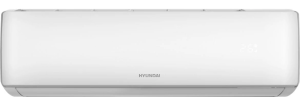 Сплит-система Hyundai HAC-18/T-PRO белый
