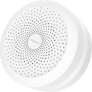 Центр управления Aqara Hub M1S Gen 2 (HM1S-G02)