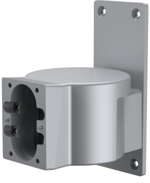 Крепление Dahua ARA34E