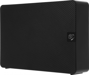 Жесткий диск Seagate USB 3.0 12.2Tb STKP12000400 Expansion 3.5" черный
