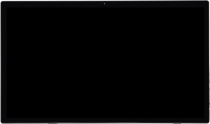 Монитор Iiyama 23.8" ProLite T2455MSC-B1 черный IPS LED 16:9 HDMI M/M глянцевая 1000:1 400cd 178гр/178гр 1920x1080 60Hz DP FHD USB Touch 4.4кг