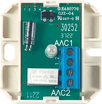 Изолятор Rubezh ИЗ-1-R3 (RBZ-337647)