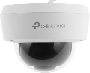 Камера видеонаблюдения IP TP-Link Vigi C220I 4-4мм цв. корп.:белый/черный (VIGI C220I(4MM))