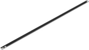 Нагревательный элемент Cet CET2710 (RM1-8809-HEAT) для HP LJ P2035/P2055 M401/M425 (замена CET291014)