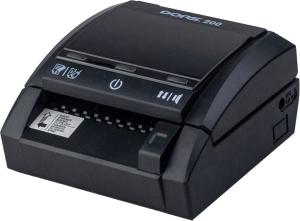 Детектор банкнот Dors 200 FRZ-053199 автоматический рубли