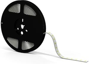 Лента светодиод. Gauss SMD 5м (312000414)