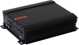 Усилитель автомобильный Edge EDB80.2LITE-E2 двухканальный