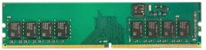 Память DDR4 16GB ТМИ ЦРМП.467526.005-03 OEM PC4-25600 CL22 DIMM 288-pin 1.2В single rank OEM