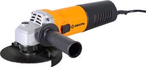 Углошлифовальная машина Вихрь УШМ-125/1100 1100Вт 11000об/мин рез.шпин.:M14 d=125мм (72/12/2)