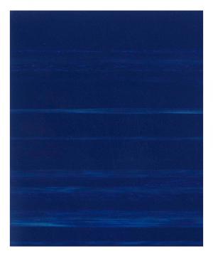 Тетрадь ТО48Б002/6 48л. клет. A5 бумвинил скрепка