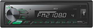 Автомагнитола ACV AVS-812G 1DIN 4x50Вт (32208)