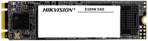 Накопитель SSD Hikvision SATA-III 128GB HS-SSD-E100N/128G HS-SSD-E100N/128G Hiksemi M.2 2280