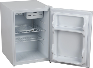 Холодильник Бирюса Б-70 1-нокамерн. белый мат.