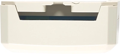 Метка Rubezh АМ-1-R3 (RBZ-337436)