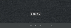 Спикерфон Fanvil CS40 черный