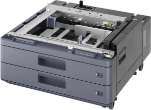 Лоток Kyocera PF-7140 (1203V43NL0) для Kyocera TASKalfa 2554ci/3554ci/4054ci/5004i/6004i
