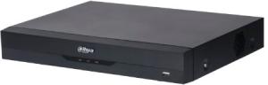 Видеорегистратор Dahua DH-XVR5216AN-4KL-I3