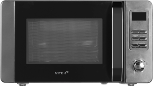 Микроволновая Печь Vitek VT-MW0520 20л. 700Вт черный