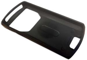 Чехол Urovo ACCDT50-RB01 Protective cover standard для DT50