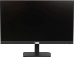 Монитор Lightcom 24" V-Plus ПЦВТ.852859.400-05 черный IPS 4ms 16:9 HDMI матовая HAS 350cd 178гр/178гр 1920x1080 100Hz VGA FHD 2.66кг (RUS)