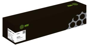 Блок фотобарабана Cactus Universal CS-DU7020 113R00780 цветной цв:109000стр. для VersaLink C7020/7025/7030 Xerox