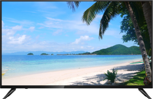 Монитор Dahua DHI-LM43-F200 43" 1920x1080