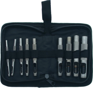 Набор пробойников Союз 1017-05-09C