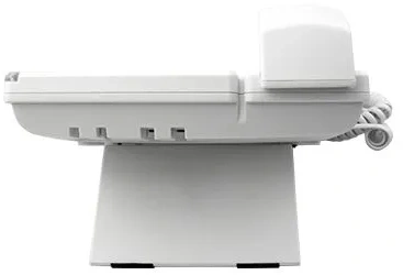 Телефон IP Flyingvoice FIP12WP белый