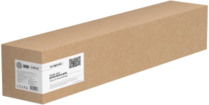 Блок фотобарабана Cactus CS-DK3130 DK-3130( 302LV93045) черный ч/б:500000стр. для FS 4100/4200/4300 Kyocera