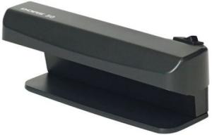 Детектор банкнот Dors 50 SYS-033276 просмотровый мультивалюта
