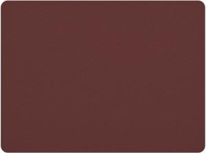 Коврик для мыши Buro BU-CLOTH Мини коричневый 230x180x3мм (BU-CLOTH/BROWN)