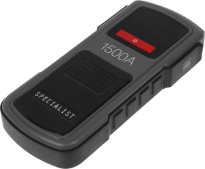 Пуско-зарядное устройство Berkut JSL-27000