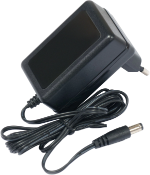 Блок питания MikroTik 18POW 24V 0.8A